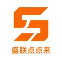 盛联点点来2026最新版本v1.0.0 手机版