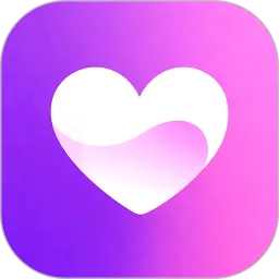 陌泡聊爱v1.0.1 安卓版