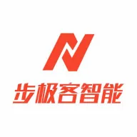 步极客最新手机版v1.0 手机版