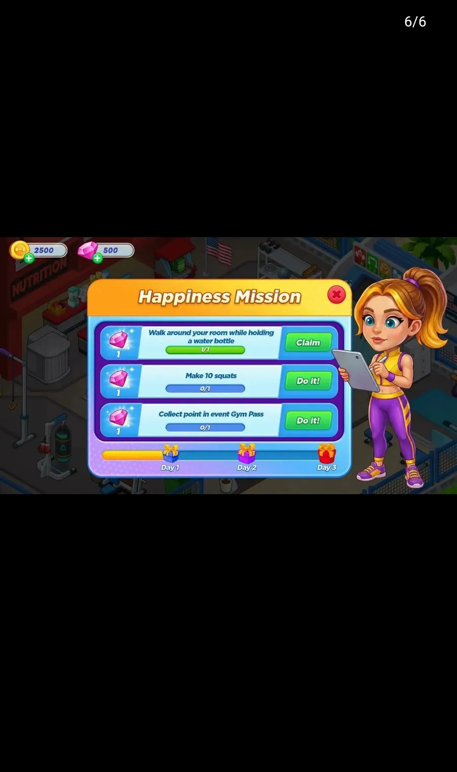 ��������2026���°汾v1.3.2 ��׿��