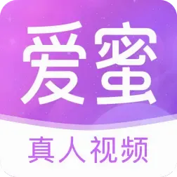爱蜜v1.1.8 手机版
