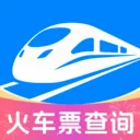 铁路火车票订票管家v1.1.2 安卓版