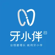 牙小伴AIv1.4.1 手机版