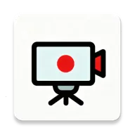 随心录屏v1.0.6 手机版