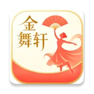 智享优品最新手机版v26.08.28 手机版