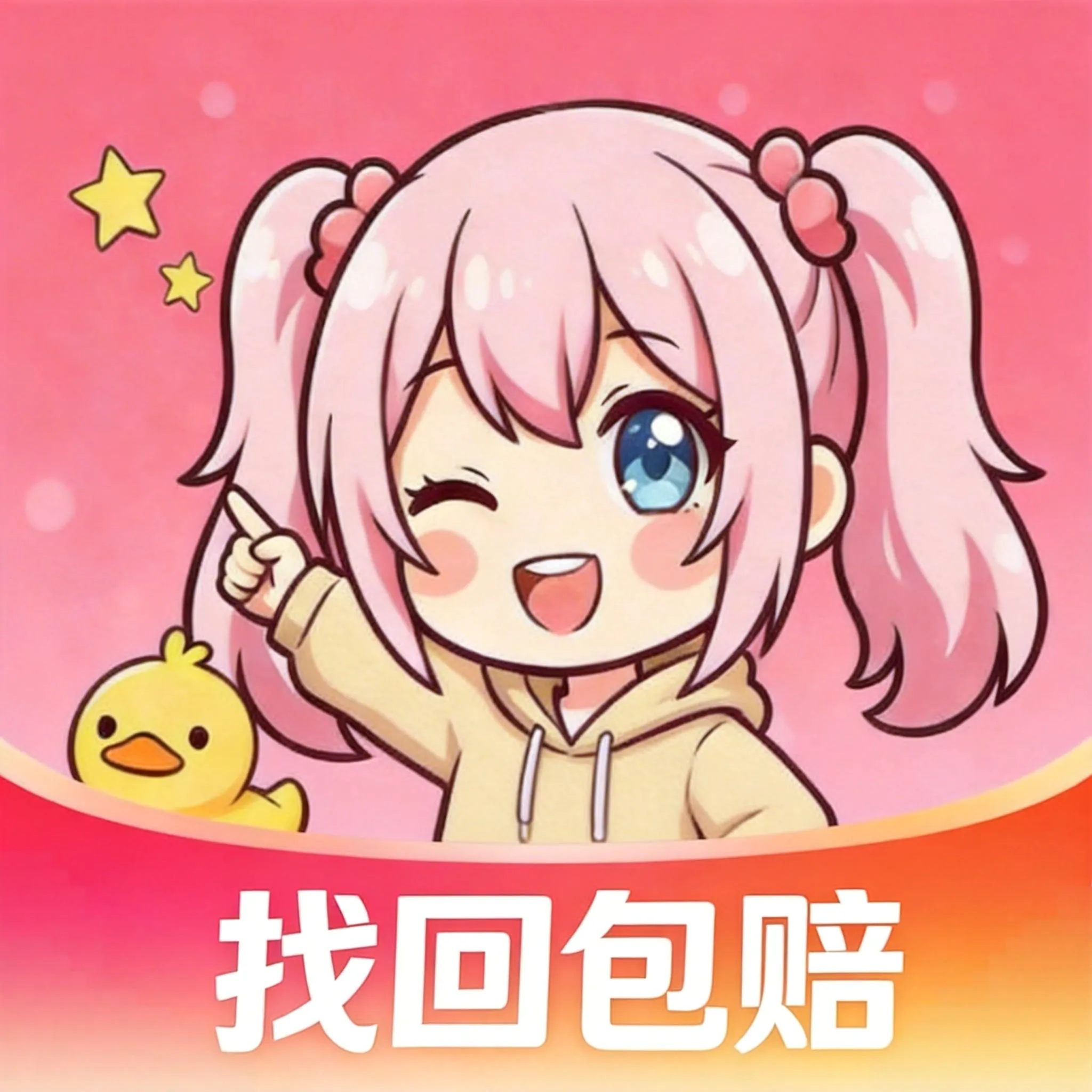 �׺�Ѽ2026�ٷ����°汾v1.0.2 ��׿��