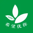 希望优你2026最新版本v2.0.1 安卓版
