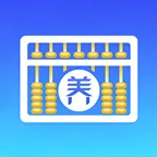 悠享退休金计算助手v1.0.1 手机版
