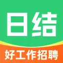 附近日结找工快v1.0.0 手机版