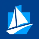 知舟考点宝最新手机版v1.0.1 安卓版