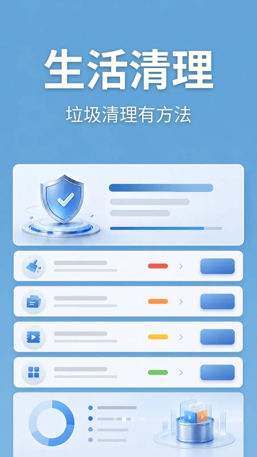 ��������������ʦv1.0.2 �ֻ���