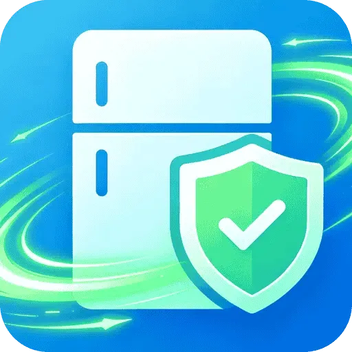 快速万能清理大师v1.0.2 手机版