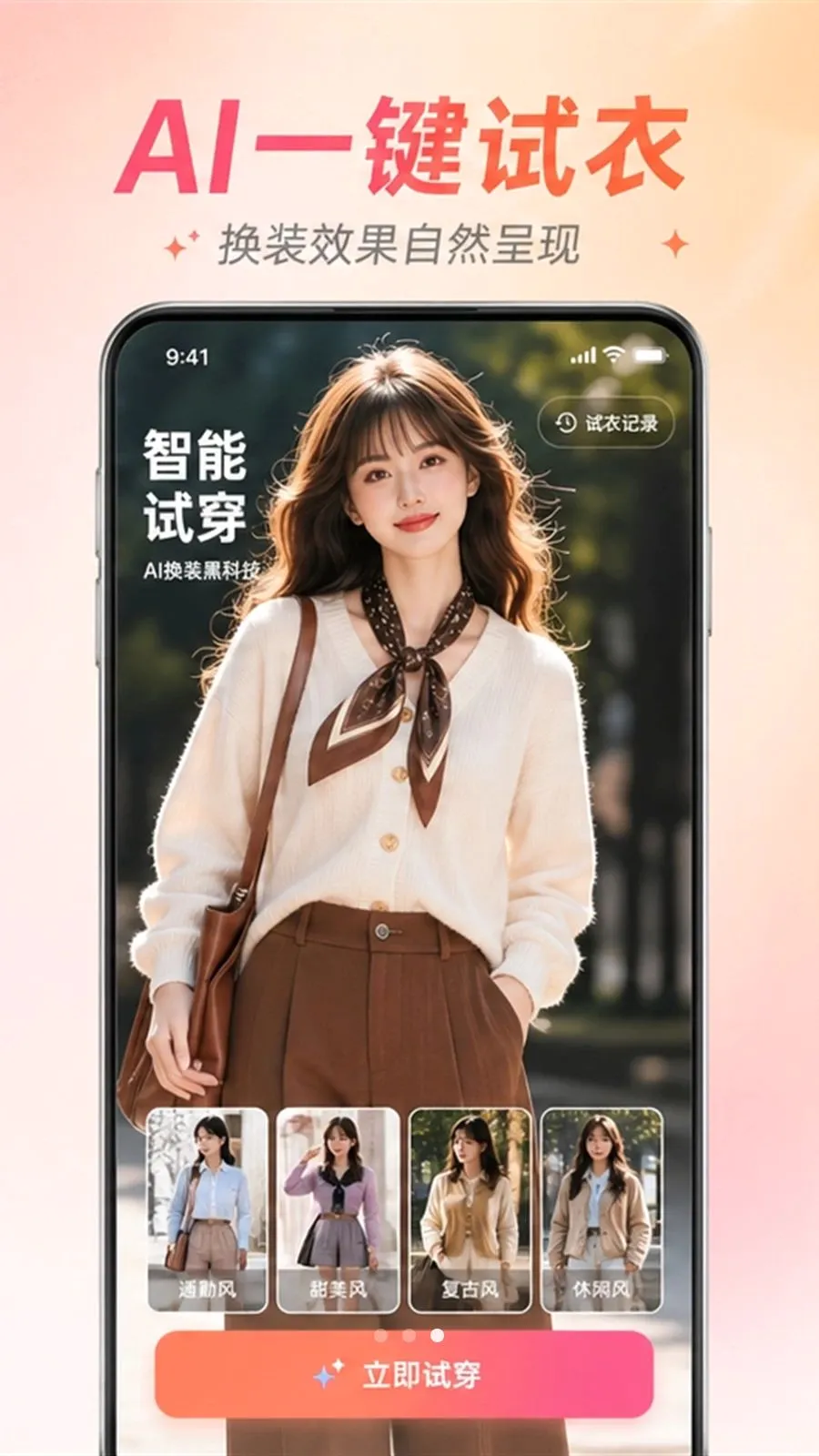 ����AI���ռƻ�v2.6.1 �ֻ���