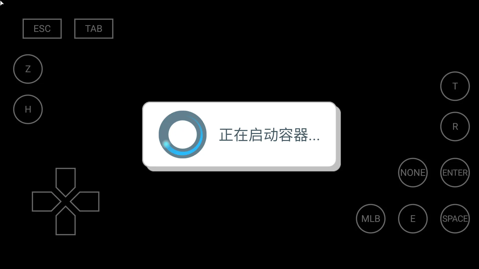 ��ι���
