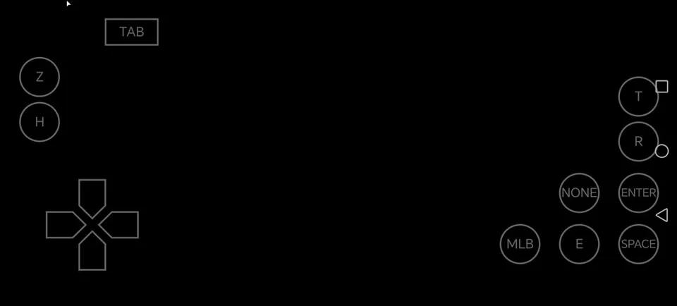 ��ι���