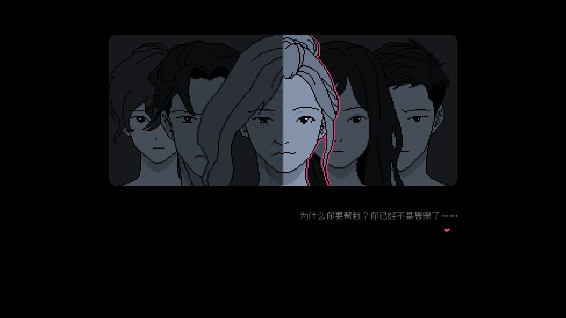 ���������䶨2026���°汾v10.1 ��׿��