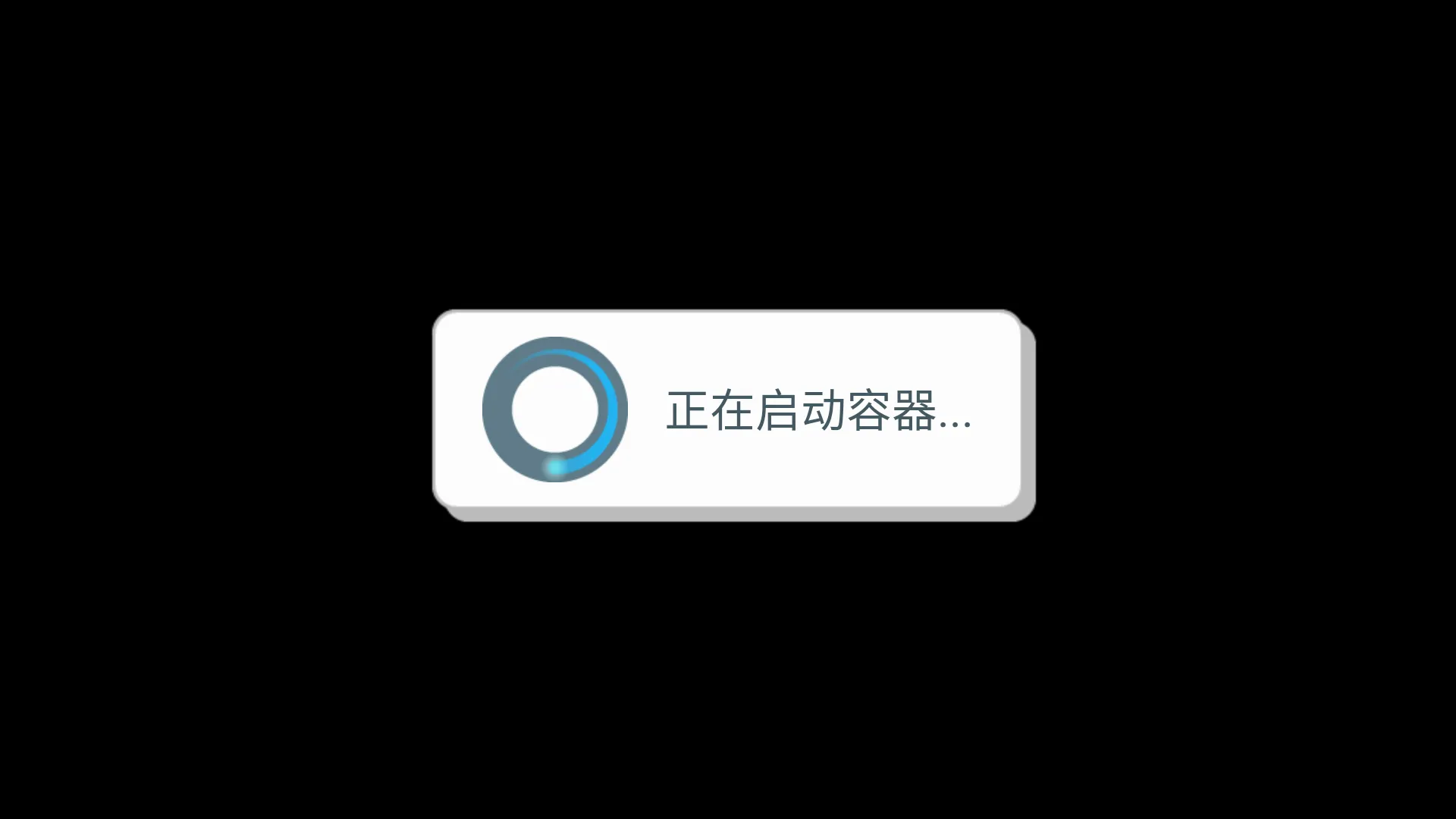 ���������䶨2026���°汾
