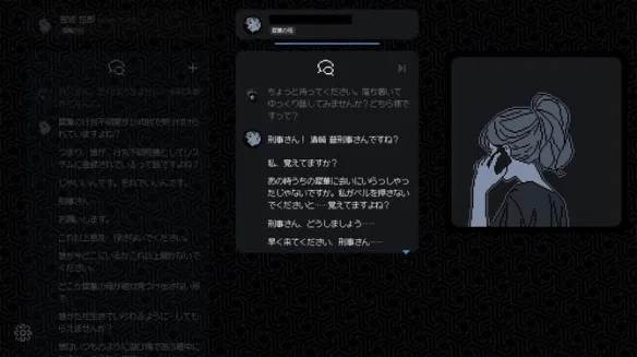 ���������䶨2026���°汾