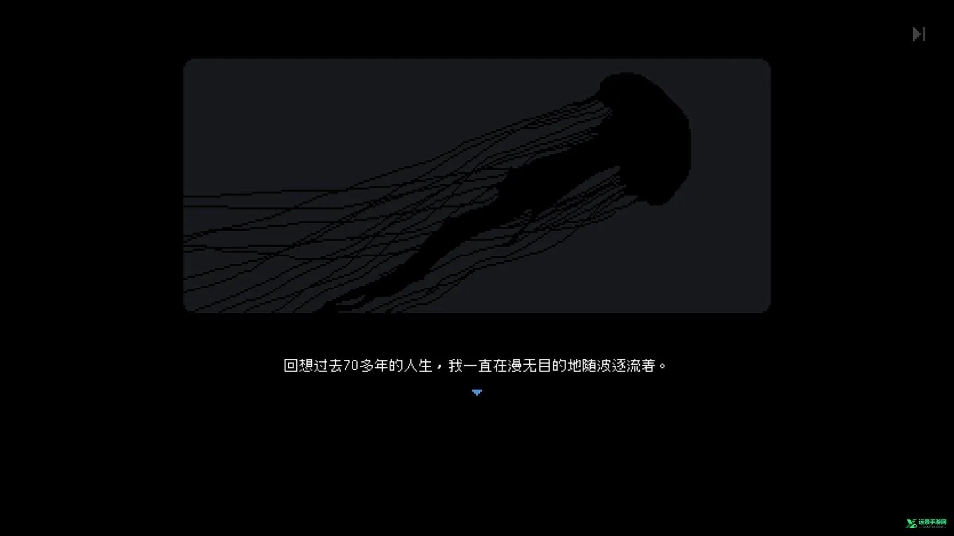 ���������䶨2026���°汾