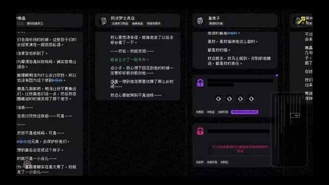 ���������䶨2026���°汾
