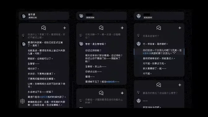 ���������䶨2026���°汾