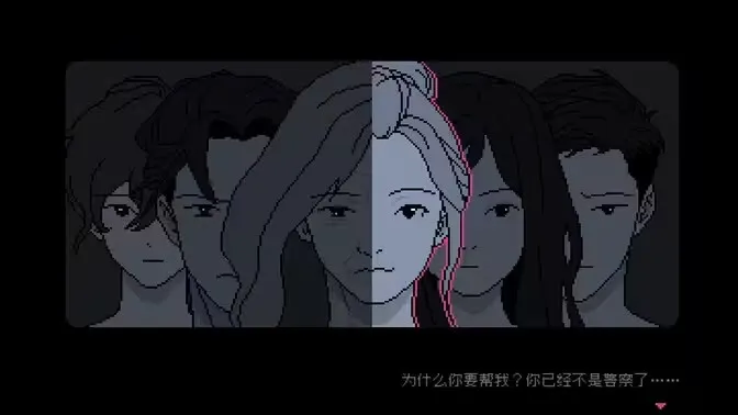 ���������䶨2026���°汾