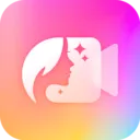 瞬美视频通话美颜v2.0.0.5 安卓版