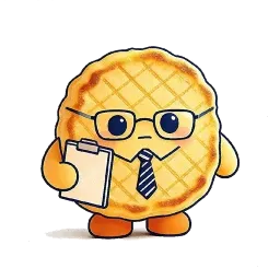 薯饼AIv1.0.0 安卓版