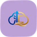 汇坤云2026最新版本v1.0.25 手机版