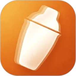 喝点儿2026最新版本v1.0.7 安卓版
