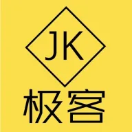 极客v2.1.0 手机版