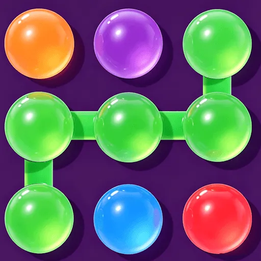 ����Ȥζ����v1.0.1 ��׿��