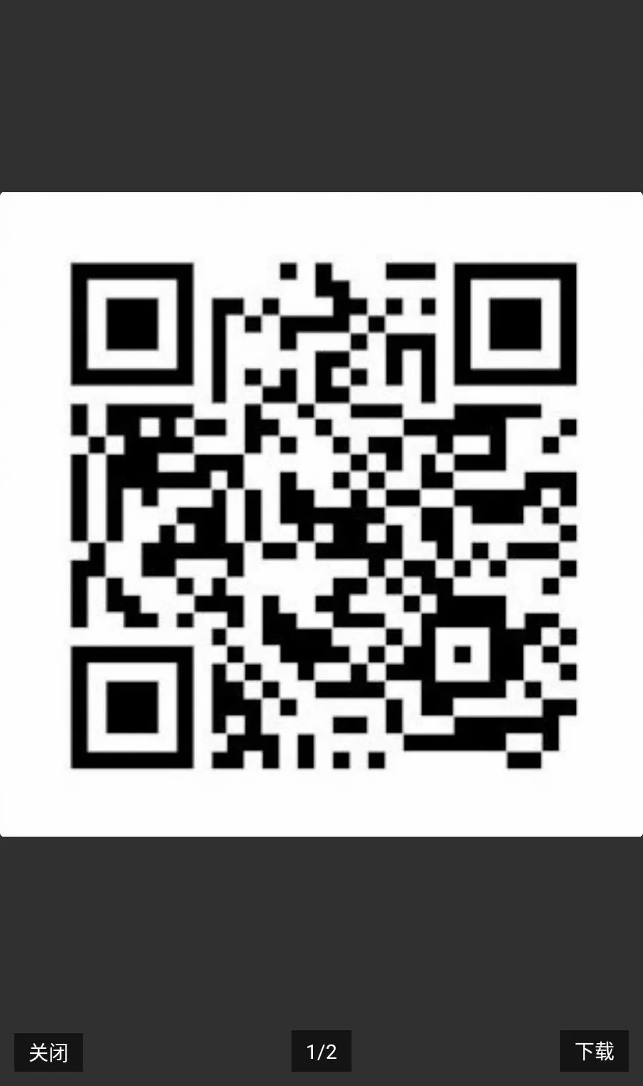 MT Manager2026���°汾v2.26.9 �ֻ���