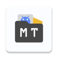 MT Manager2026最新版本v2.26.9 手机版