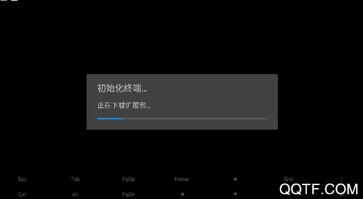 MT Manager2026最新版本 MT Manager2026最新版本
