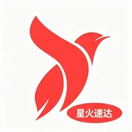 薪火v1.5 安卓版