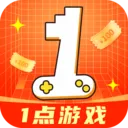 1点游戏助手v1.0.8 安卓版