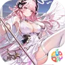 �λý��켣v1.0.0 ��׿��