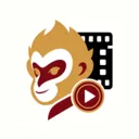 大师兄影视解压播放器v1.9 手机版