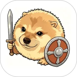 刀盾犬英语阅读v1.1.3 安卓版