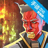 ���޼��ţ�������˿��ƾ�����̸������v1.01 �ֻ���