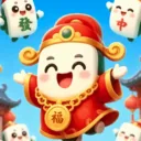 喜雀连连2026官方最新版本v1.4 手机版