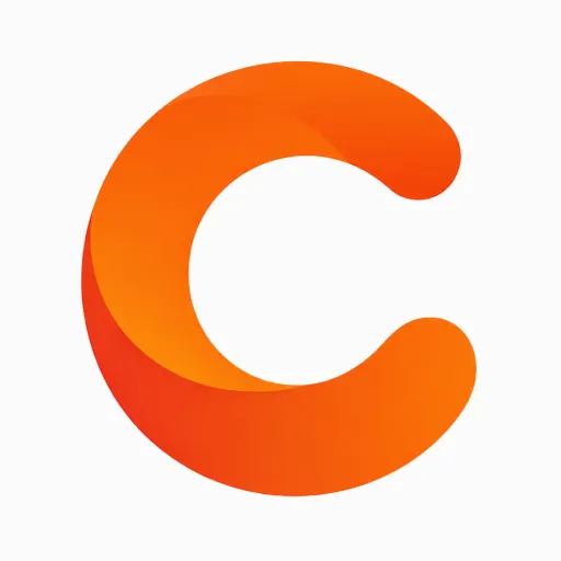 C+浏览器2026官方最新版本v1.5 安卓版