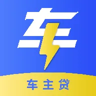 车钱罐v1.0.3 手机版