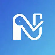 诚楠IMv1.1.7 手机版