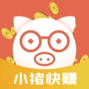 С����׬v1.0.1 �ֻ���