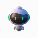 360С���ػ�v1.0.2 �ֻ���