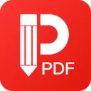 PDF�Ķ��༭��ʦv2.0.2 �ֻ���