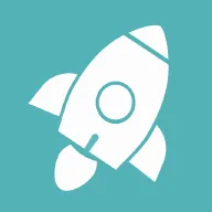 Rocket Coachv1.5.1 ��׿��