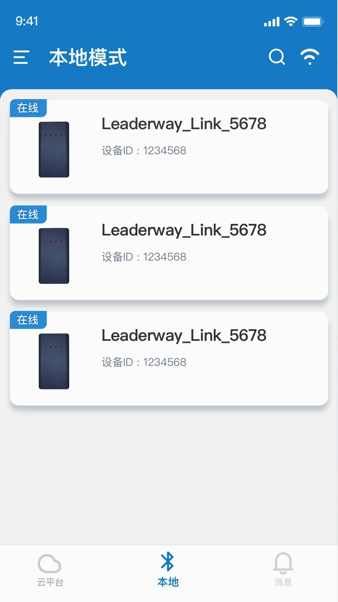 ��;���������ֻ���v1.0.1 ��׿��
